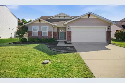 911 Regency Court, Trenton, OH 45067 - Photo 1