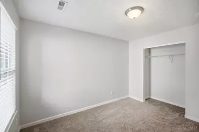 911 Regency Court, Trenton, OH 45067 - Photo 28