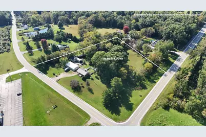 10149 St Rt 350, Washington Township, OH 45113 - Photo 52