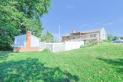 10149 St Rt 350, Washington Township, OH 45113 - Photo 38