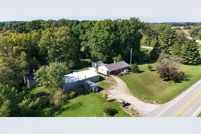 10149 St Rt 350, Washington Township, OH 45113 - Photo 48