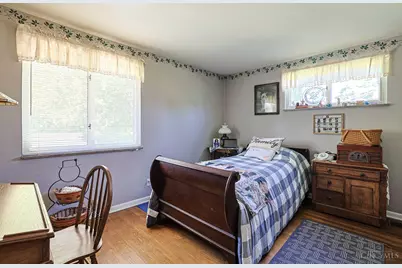 10149 St Rt 350, Washington Township, OH 45113 - Photo 20