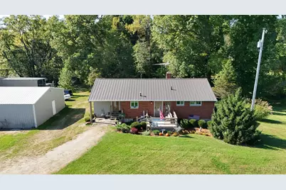 10149 St Rt 350, Washington Township, OH 45113 - Photo 2
