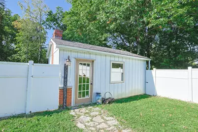 10149 St Rt 350, Washington Township, OH 45113 - Photo 40