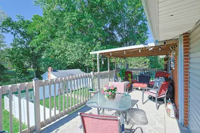10149 St Rt 350, Washington Township, OH 45113 - Photo 30