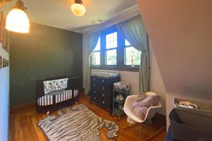 4411 Schulte Dr, Cincinnati, OH 45205 - Photo 14
