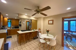 4411 Schulte Dr, Cincinnati, OH 45205 - Photo 10