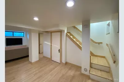 4411 Schulte Drive, Cincinnati, OH 45205 - Photo 18