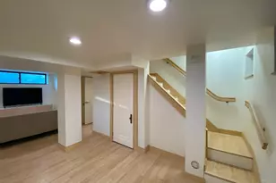 4411 Schulte Dr, Cincinnati, OH 45205 - Photo 18