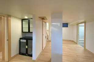 4411 Schulte Dr, Cincinnati, OH 45205 - Photo 20