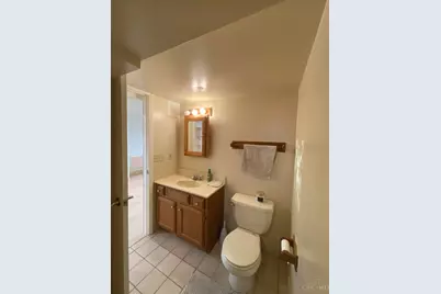 4411 Schulte Drive, Cincinnati, OH 45205 - Photo 22