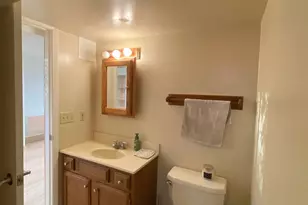 4411 Schulte Dr, Cincinnati, OH 45205 - Photo 22