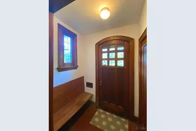 4411 Schulte Drive, Cincinnati, OH 45205 - Photo 2