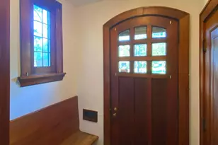 4411 Schulte Dr, Cincinnati, OH 45205 - Photo 2