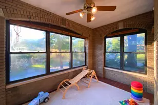 4411 Schulte Dr, Cincinnati, OH 45205 - Photo 8