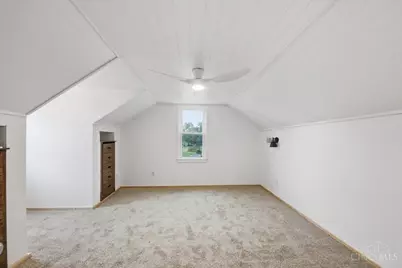 1237 Traction Road, Union Township, OH 45103 - Photo 28