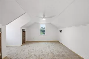1237 Traction Rd, Union Township, OH 45103 - Photo 28