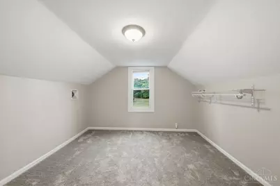 1237 Traction Road, Union Township, OH 45103 - Photo 26