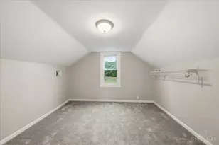1237 Traction Rd, Union Township, OH 45103 - Photo 26