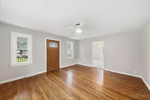 1237 Traction Rd, Union Township, OH 45103 - Photo 12