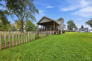 1237 Traction Rd, Union Township, OH 45103 - Photo 38