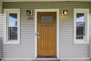 1237 Traction Rd, Union Township, OH 45103 - Photo 10