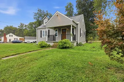 1237 Traction Road, Union Township, OH 45103 - Photo 4
