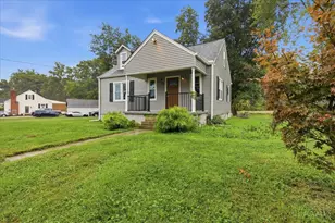 1237 Traction Rd, Union Township, OH 45103 - Photo 4