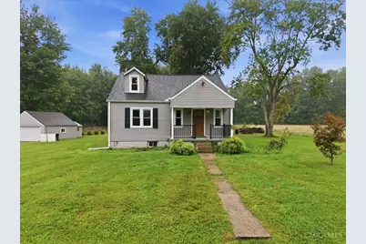1237 Traction Road, Union Township, OH 45103 - Photo 6