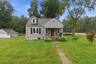 1237 Traction Rd, Union Township, OH 45103 - Photo 6