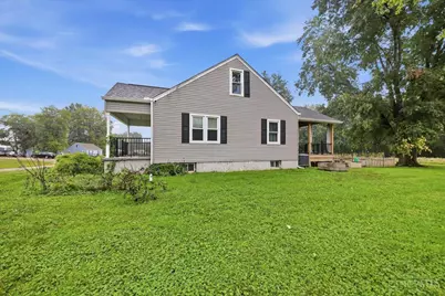 1237 Traction Road, Union Township, OH 45103 - Photo 36