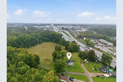 1237 Traction Road, Union Township, OH 45103 - Photo 48