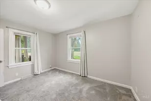 1237 Traction Rd, Union Township, OH 45103 - Photo 22