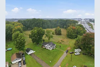 1237 Traction Road, Union Township, OH 45103 - Photo 46