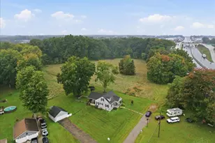 1237 Traction Rd, Union Township, OH 45103 - Photo 46