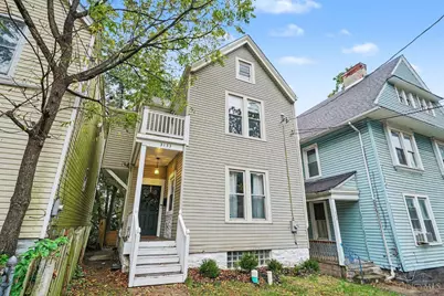 3133 Harvard Avenue, Cincinnati, OH 45207 - Photo 2