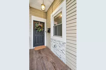 3133 Harvard Avenue, Cincinnati, OH 45207 - Photo 32