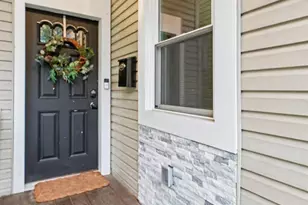 3133 Harvard Ave, Cincinnati, OH 45207 - Photo 32