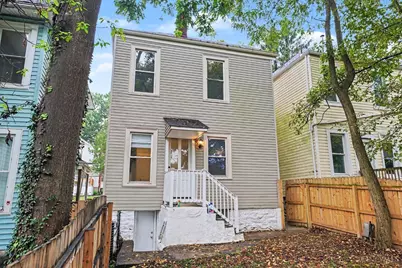 3133 Harvard Avenue, Cincinnati, OH 45207 - Photo 30