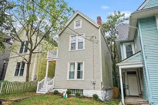 3133 Harvard Ave, Cincinnati, OH 45207 - Photo 36