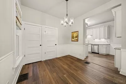3133 Harvard Avenue, Cincinnati, OH 45207 - Photo 6