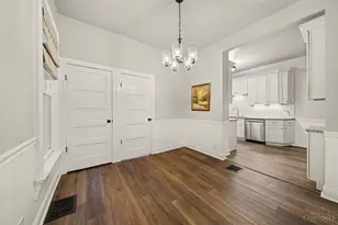 3133 Harvard Ave, Cincinnati, OH 45207 - Photo 6
