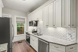 3133 Harvard Ave, Cincinnati, OH 45207 - Photo 2