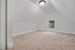 3133 Harvard Ave, Cincinnati, OH 45207 - Photo 26