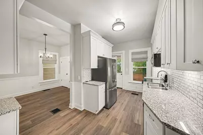 3133 Harvard Avenue, Cincinnati, OH 45207 - Photo 8