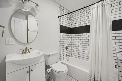 3133 Harvard Avenue, Cincinnati, OH 45207 - Photo 20