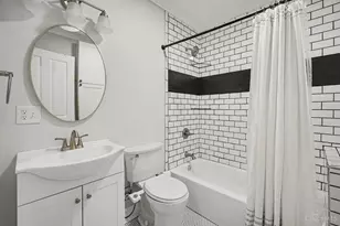 3133 Harvard Ave, Cincinnati, OH 45207 - Photo 20