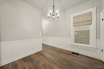 3133 Harvard Avenue, Cincinnati, OH 45207 - Photo 4