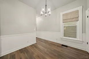 3133 Harvard Ave, Cincinnati, OH 45207 - Photo 4