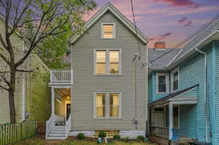 3133 Harvard Ave, Cincinnati, OH 45207 - Photo 1